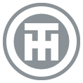 HCC/KPM (part of HerkulesGroup) logo