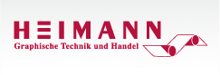 Heimann Hamm logo